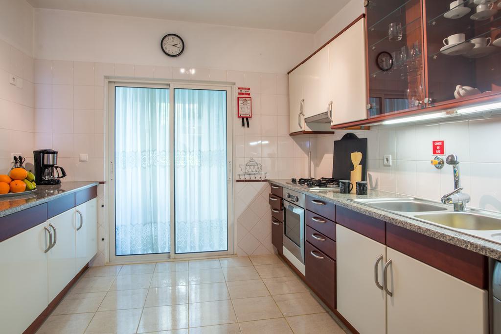 The Cliff Side Apartment Funchal  Exterior foto